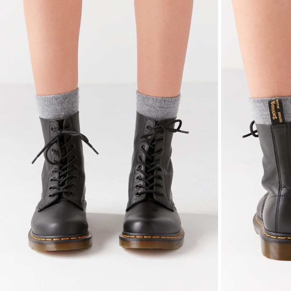 dr marten boots